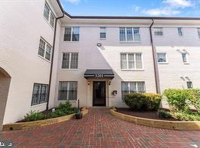3201 8th St SE APT 10