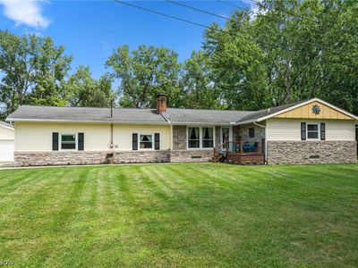 613 Barlow Rd