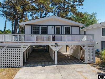 801 W Avalon Dr Lot 200
