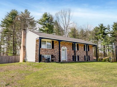 20 Wynnefield Drive