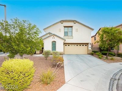 11204 Newbury Hills Ave