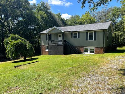 2800 Old McMinnville Hwy