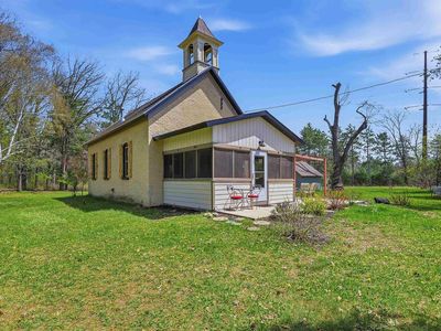 W8224 Cottonville Ave