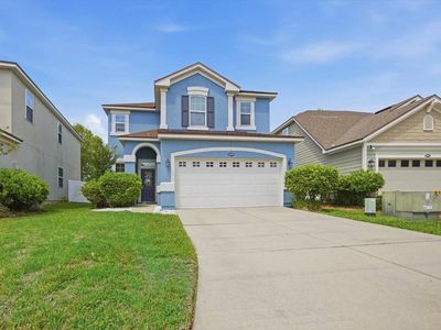 14598 Serenoa Dr