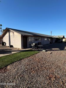 Property at 2126 E BROADWAY Road, Mesa, AZ