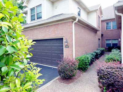 3732 Hurstbourne Ridge Blvd