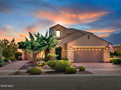 1093 N Wide Open Trl