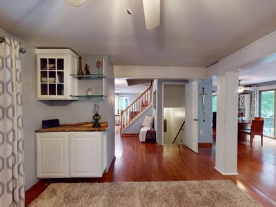 Property at 8609 North Dr, Clinton, MD