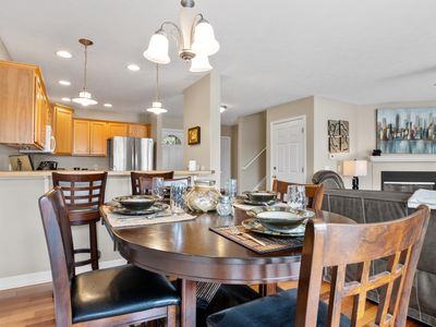 4043 Sherwood Forest Dr #45