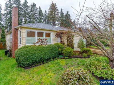 350 Rural Ave S