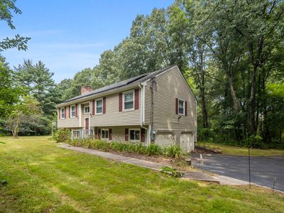 55 Overlook Dr W
