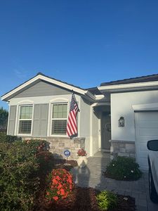 4344 Dairy Ct