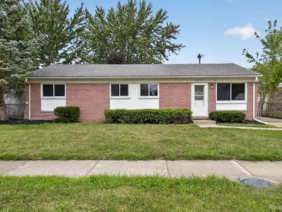 Property at 26990 Leroy St, Taylor, MI