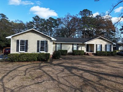 1720 E Washington St