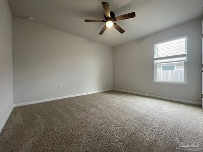 5628 Fulcina Ct
