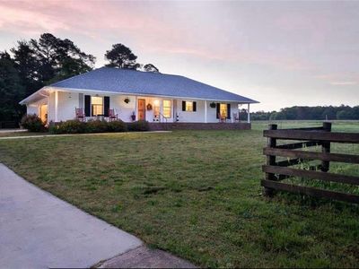 2285 Bold Springs Rd