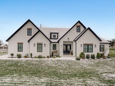 5514 E Cavalcade Lane