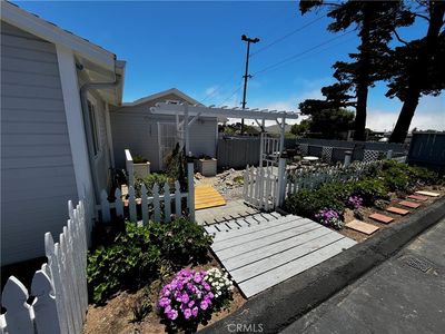 Property at 1587 24th St, Oceano, CA