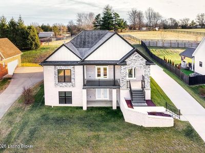 6619 Heritage Hills Dr