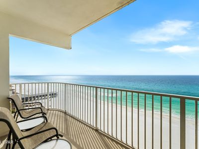 9900 Thomas Dr Unit 1103