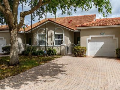 7501 S Aragon Blvd Unit 4