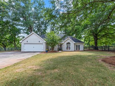 700 Skyline Dr