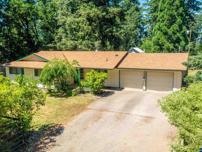 9584 Golf Club Rd SE