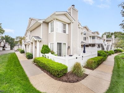 11 Ashley Court