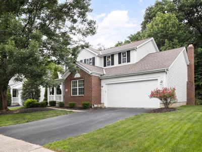 6258 Tetlin Field Dr