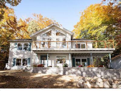 268-271 Lakewood Road