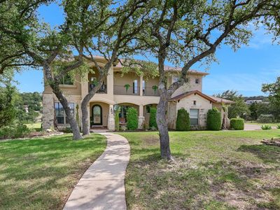20409 Cordill Ln