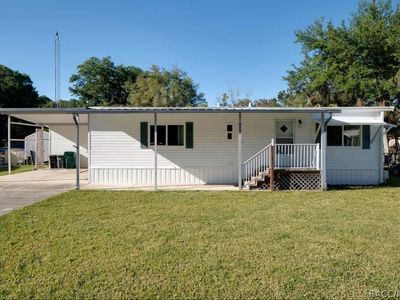 8565 W Drew Ct