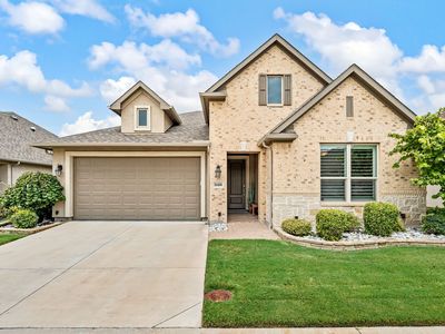 10408 Claystone Dr