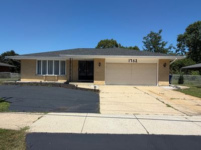 1762 E Camp McDonald Rd