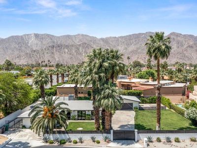 51485 Calle Guatemala