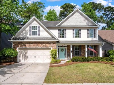 142 Comiskey Park Cir