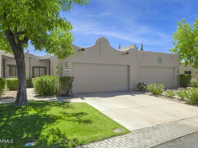 5445 E MCKELLIPS Road #45
