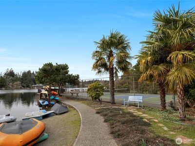 13201 Linden Avenue N UNIT 402