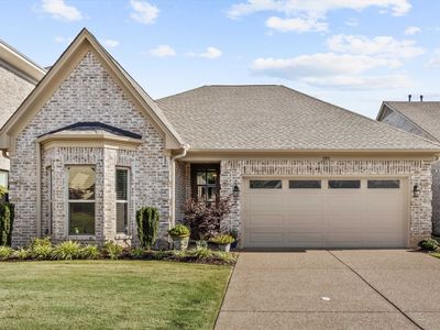 395 Saint Andrews Dr