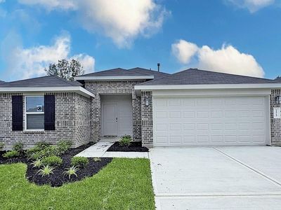 21714 Piper Betel Rd