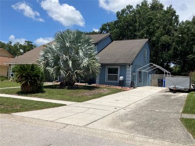 Property at 3440 LAUREL DALE DRIVE, Tampa, FL