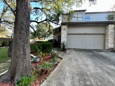 1316 Saint Andrews #N/A