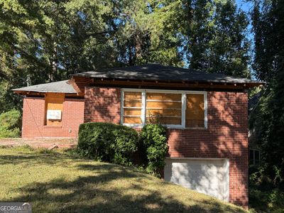 1553 Ezra Church Dr NW