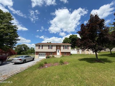 542 Oakdale Rd