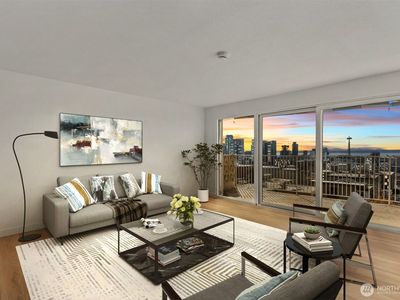 525 Belmont Avenue E #7A