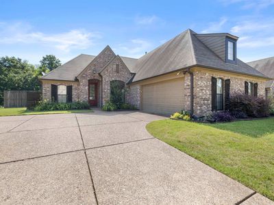 5140 Oliver Grove Ln