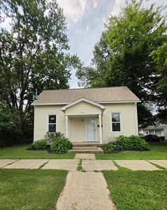 433 W Elm St