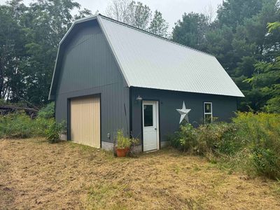 2449 County Route 6