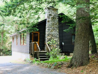 87 Clarkson Road