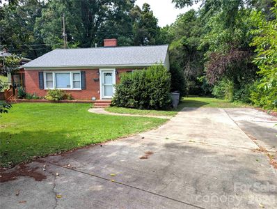542 Stegall St